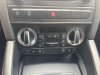 Slika 16 - Audi A3 1.4   - MojAuto