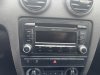 Slika 15 - Audi A3 1.4   - MojAuto