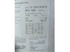 Slika 13 - Audi A3 1.4   - MojAuto