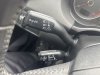 Slika 18 - Audi A3 1.4   - MojAuto