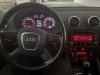 Slika 17 - Audi A3 1.4   - MojAuto