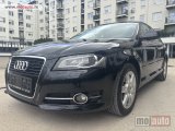 polovni Automobil Audi A3 1.4  