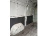 Slika 9 - Peugeot boxer 2.2 hdi stranac - MojAuto