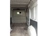 Slika 13 - Peugeot boxer 2.2 hdi stranac - MojAuto