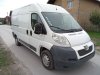 Slika 8 - Peugeot boxer 2.2 hdi stranac - MojAuto