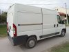 Slika 6 - Peugeot boxer 2.2 hdi stranac - MojAuto