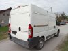 Slika 5 - Peugeot boxer 2.2 hdi stranac - MojAuto