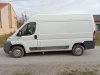 Slika 2 - Peugeot boxer 2.2 hdi stranac - MojAuto