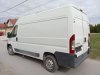 Slika 3 - Peugeot boxer 2.2 hdi stranac - MojAuto