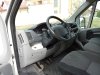 Slika 11 - Peugeot boxer 2.2 hdi stranac - MojAuto