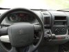 Slika 12 - Peugeot boxer 2.2 hdi stranac - MojAuto