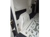 Slika 8 - Fiat doblo 1.4tng maxi - MojAuto