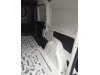 Slika 9 - Fiat doblo 1.4tng maxi - MojAuto