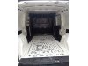 Slika 10 - Fiat doblo 1.4tng maxi - MojAuto