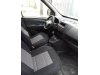 Slika 11 - Fiat doblo 1.4tng maxi - MojAuto