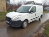 Slika 2 - Fiat doblo 1.4tng maxi - MojAuto