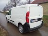 Slika 3 - Fiat doblo 1.4tng maxi - MojAuto