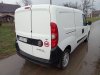 Slika 4 - Fiat doblo 1.4tng maxi - MojAuto