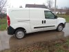 Slika 5 - Fiat doblo 1.4tng maxi - MojAuto