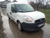 Slika 7 - Fiat doblo 1.4tng maxi - MojAuto
