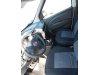 Slika 12 - Fiat doblo 1.4tng maxi - MojAuto