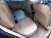 Slika 11 - BMW X5 3.0  - MojAuto