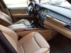 Slika 10 - BMW X5 3.0  - MojAuto