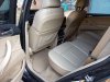 Slika 13 - BMW X5 3.0  - MojAuto
