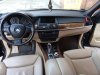Slika 9 - BMW X5 3.0  - MojAuto
