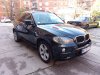 Slika 2 - BMW X5 3.0  - MojAuto
