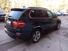 Slika 3 - BMW X5 3.0  - MojAuto