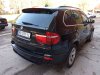 Slika 4 - BMW X5 3.0  - MojAuto