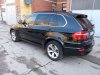 Slika 7 - BMW X5 3.0  - MojAuto