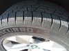 Slika 16 - BMW X5 3.0  - MojAuto