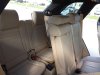 Slika 14 - BMW X5 3.0  - MojAuto