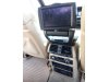 Slika 15 - BMW X5 3.0  - MojAuto