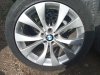 Slika 17 - BMW X5 3.0  - MojAuto