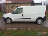 polovni kombi Fiat doblo 1.4tng maxi polovni kombi Fiat doblo 1.4tng maxi