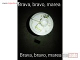 polovni delovi  Fiat marea benzinska pumpa