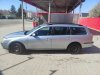 Slika 5 - Ford Mondeo 2.0 tdci  - MojAuto