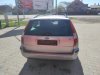 Slika 4 - Ford Mondeo 2.0 tdci  - MojAuto