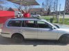 Slika 3 - Ford Mondeo 2.0 tdci  - MojAuto