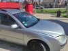 Slika 2 - Ford Mondeo 2.0 tdci  - MojAuto