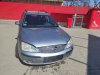 Slika 1 - Ford Mondeo 2.0 tdci  - MojAuto