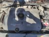 Slika 6 - Ford Mondeo 2.0 tdci  - MojAuto