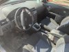 Slika 7 - Ford Mondeo 2.0 tdci  - MojAuto