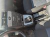 Slika 8 - Ford Mondeo 2.0 tdci  - MojAuto