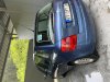 Slika 5 - Fiat Stilo 16v 6 brzina  - MojAuto