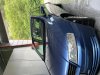 Slika 3 - Fiat Stilo 16v 6 brzina  - MojAuto