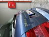 Slika 6 - Fiat Stilo 16v 6 brzina  - MojAuto